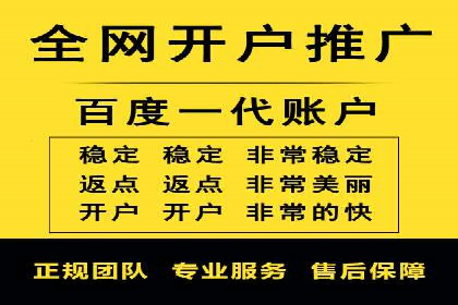 百度推广操作指南：案例解析关键词优化